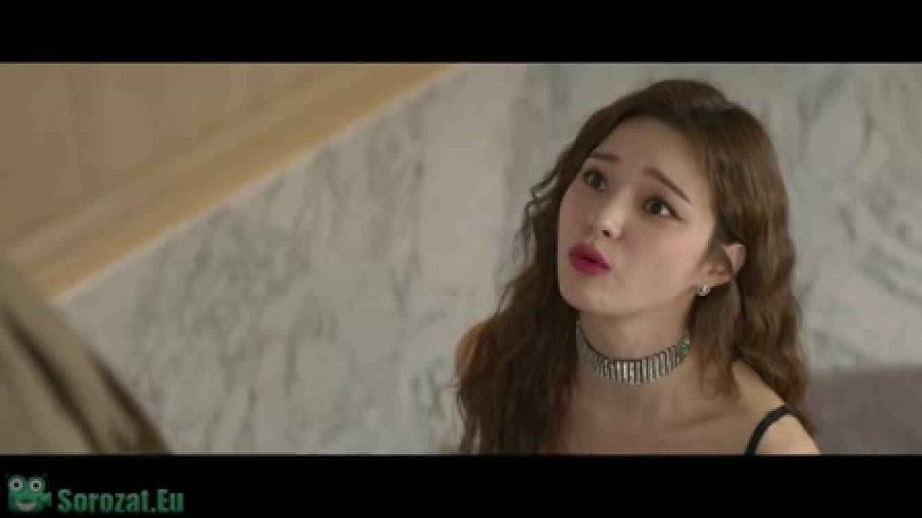 Celeb 1. évad 07. rész