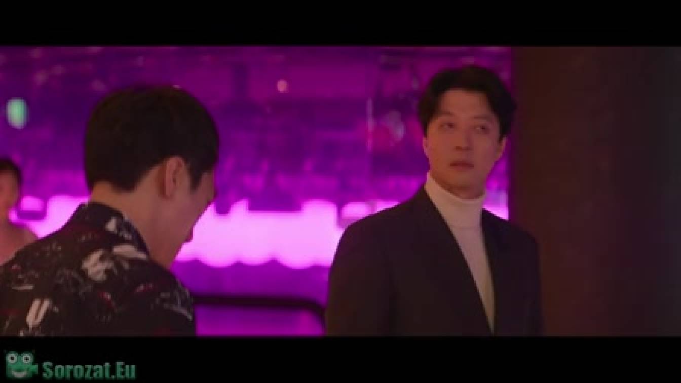 Celeb 1. évad 08. rész