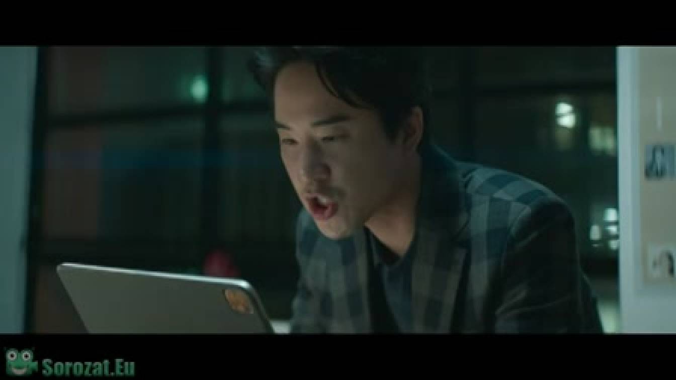 Celeb 1. évad 10. rész