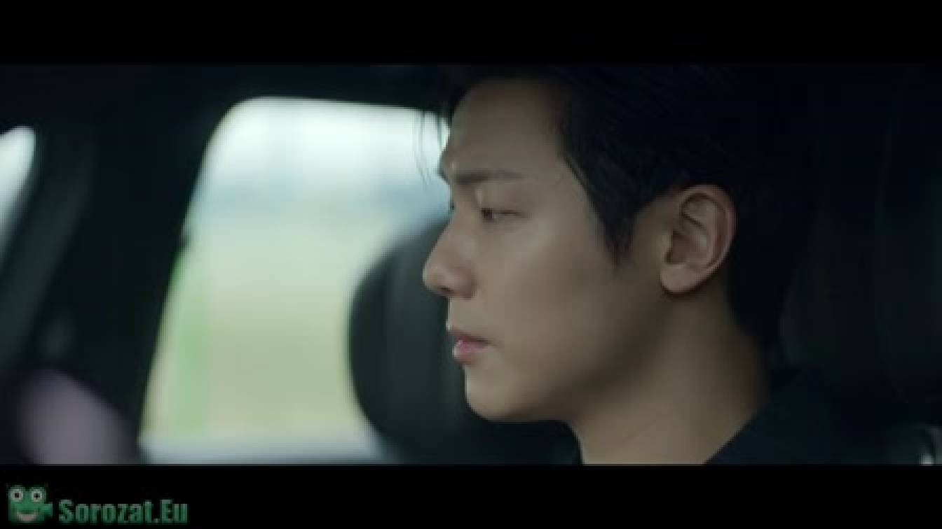 Celeb 1. évad 11. rész