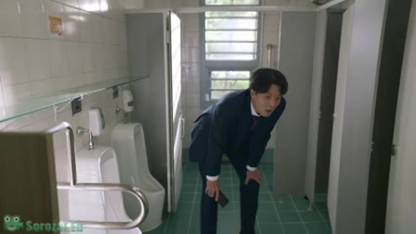 Celeb 1. évad 12. rész