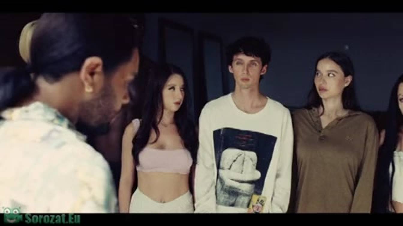 Az idol 1. évad 04. rész