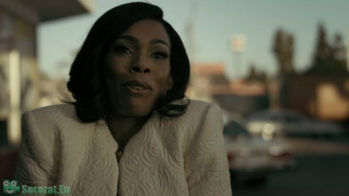 Fehér hó 6. évad 01. rész