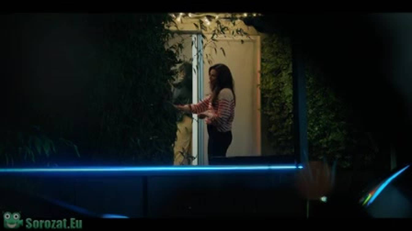 Az igazság ára 2. évad 04. rész