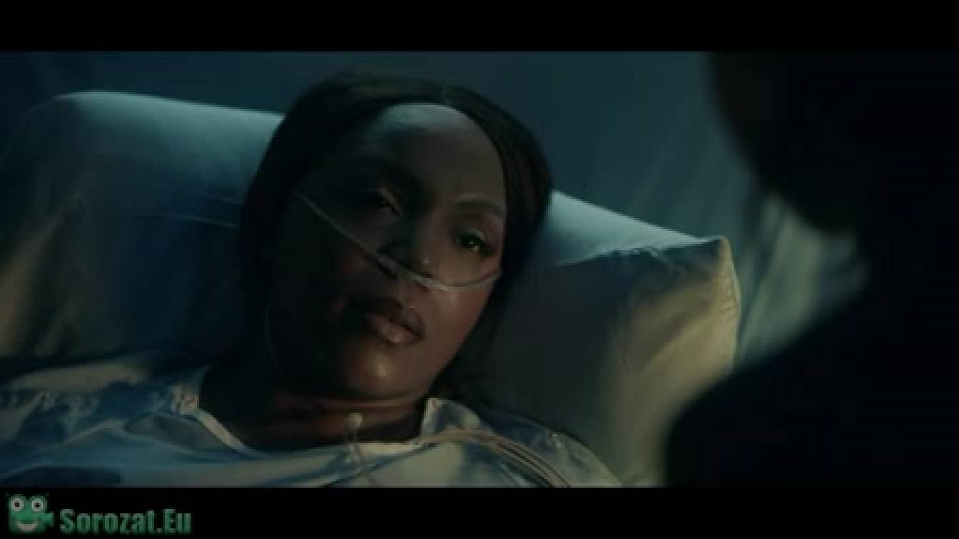 Gotham lovagjai 1. évad 13. rész