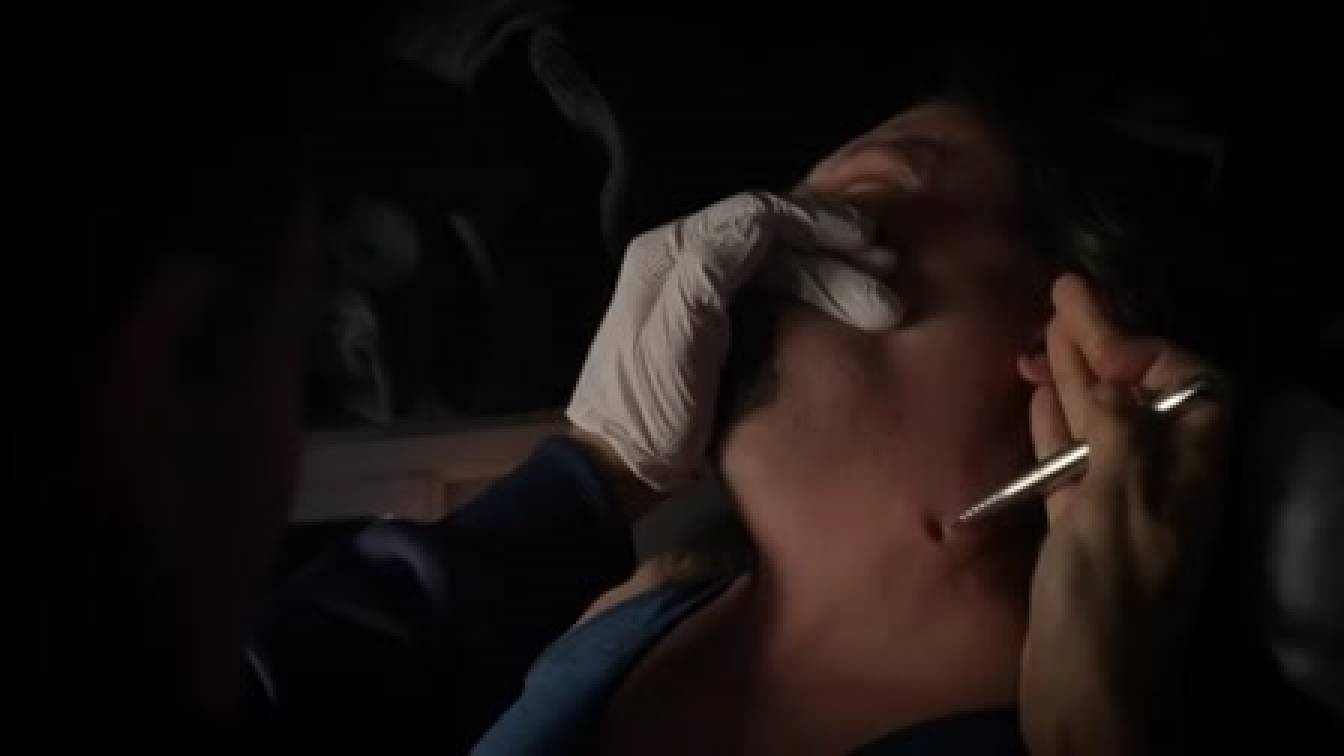 Felejthetetlen 4. évad 02. rész