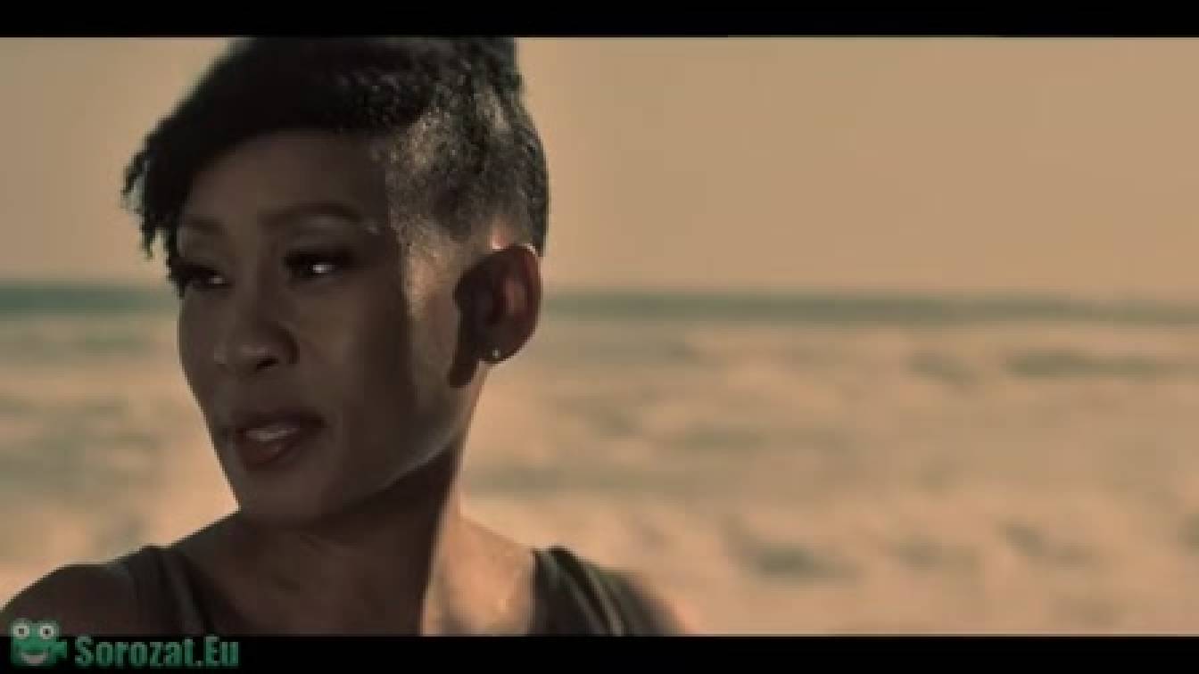 Végzetes csábítás 1. évad 06. rész