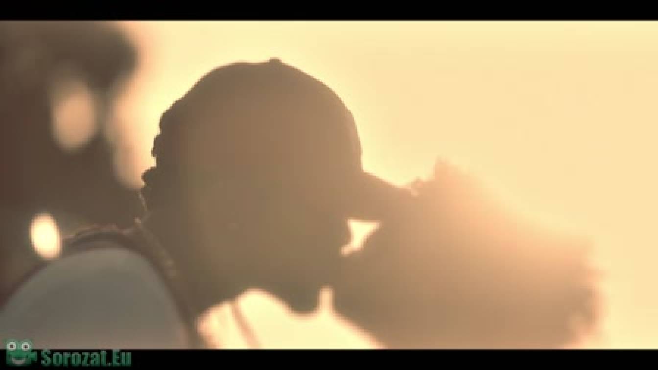 Végzetes csábítás 1. évad 07. rész