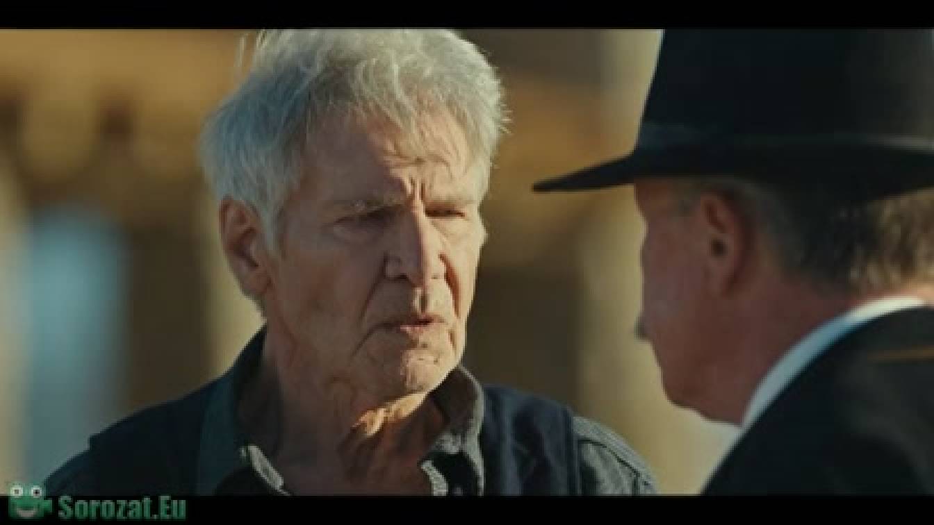 1923 1. évad 06. rész