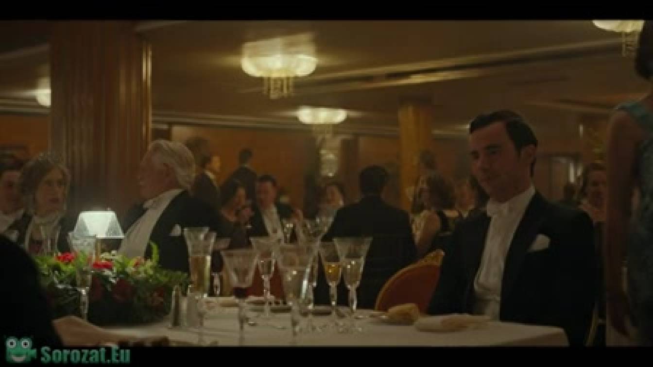 1923 1. évad 08. rész