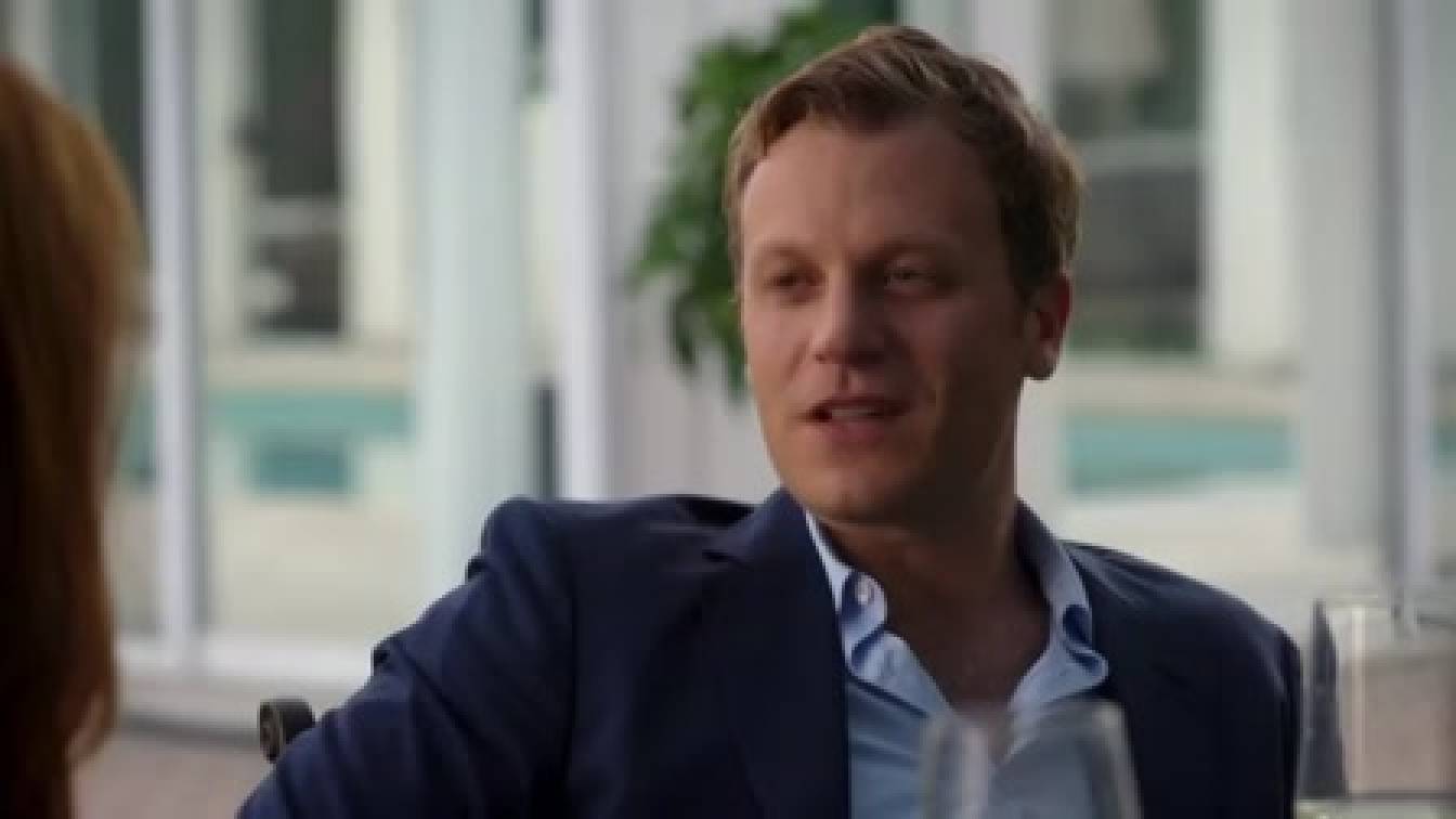 Felejthetetlen 4. évad 04. rész