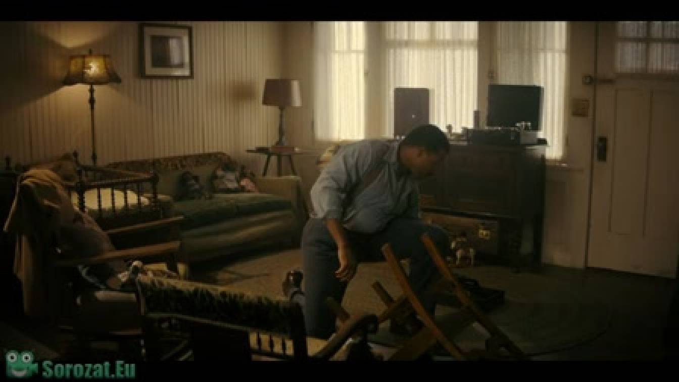 Perry Mason 2. évad 05. rész