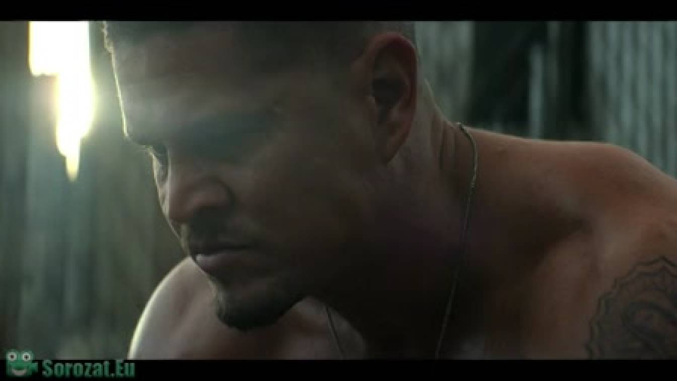 Mayans M.C. 5. évad 02. rész