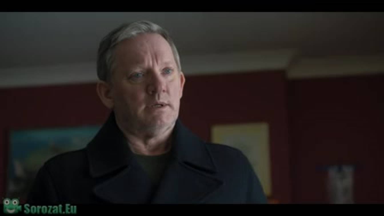 Shetland 6. évad 02. rész