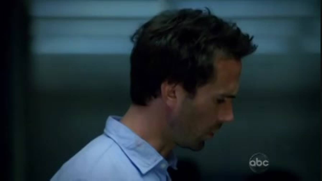 A jövő emlékei 1. évad 01. rész