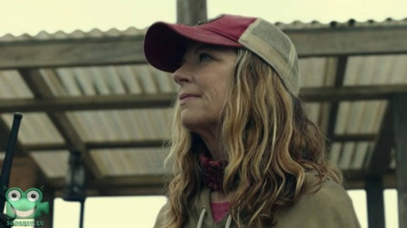Fear the walking dead 7. évad 04. rész