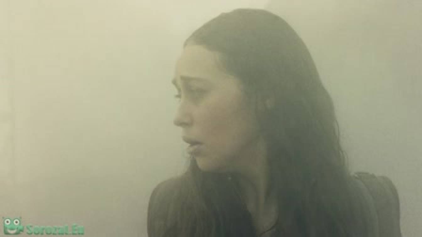 Fear the walking dead 7. évad 15. rész