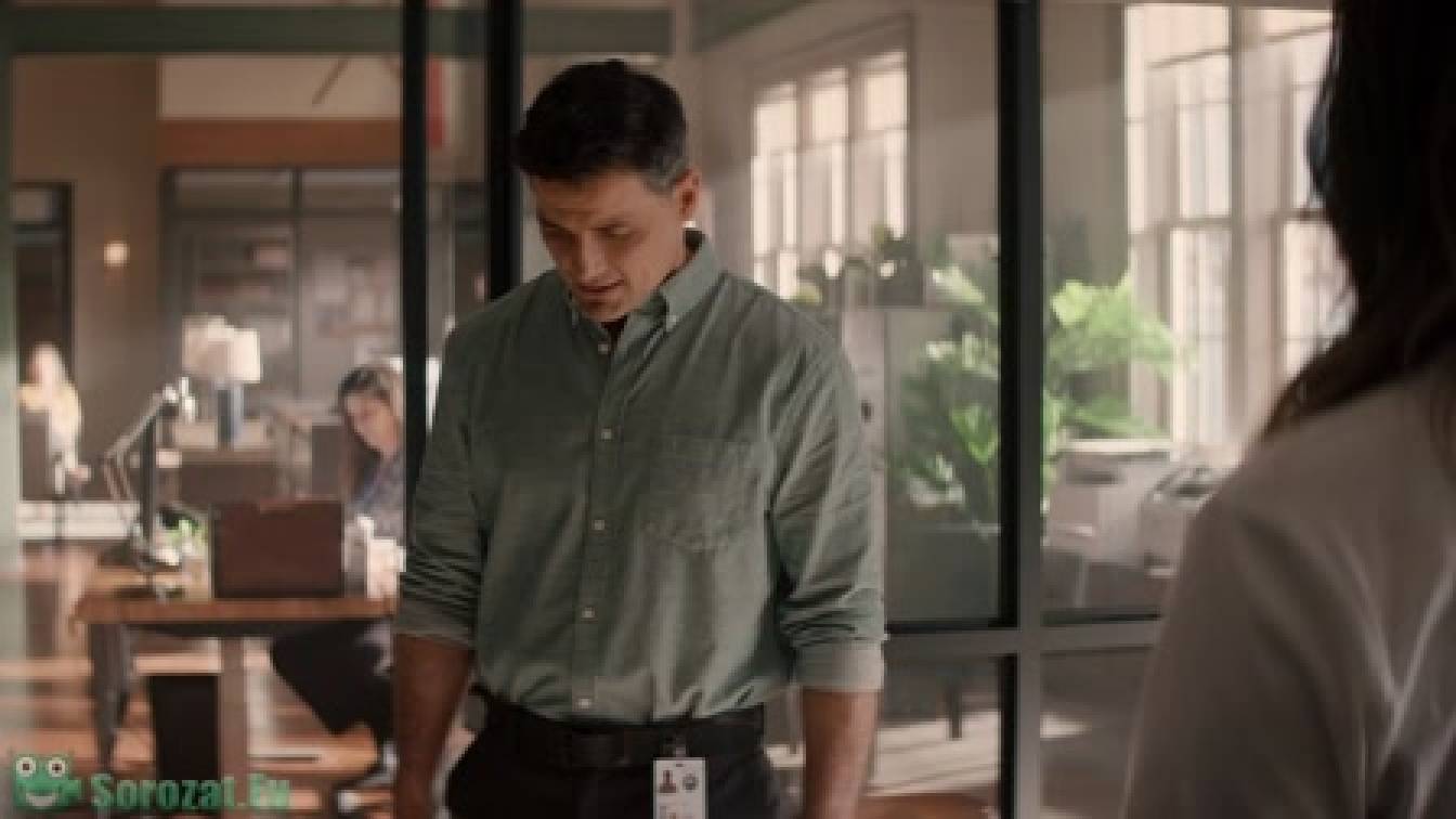 NCIS: Hawaii 1. évad 21. rész