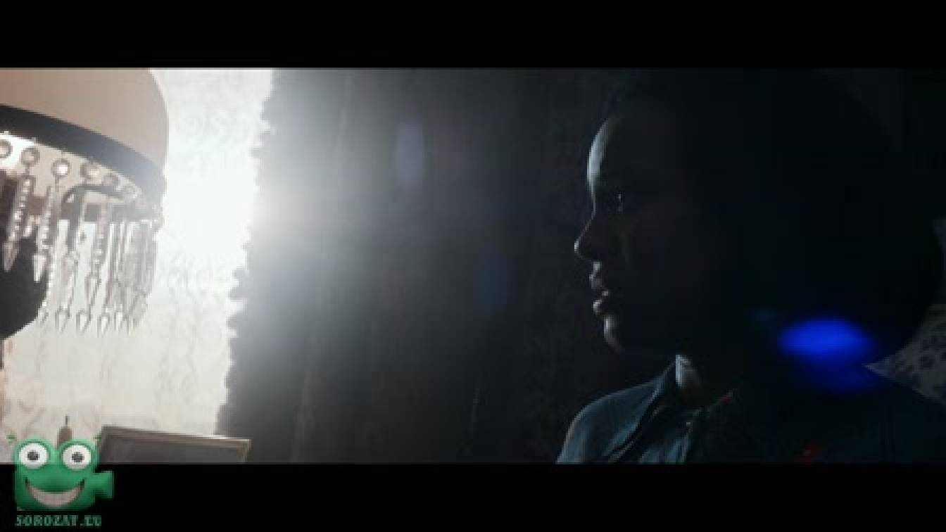 Ők 1. évad 04. rész