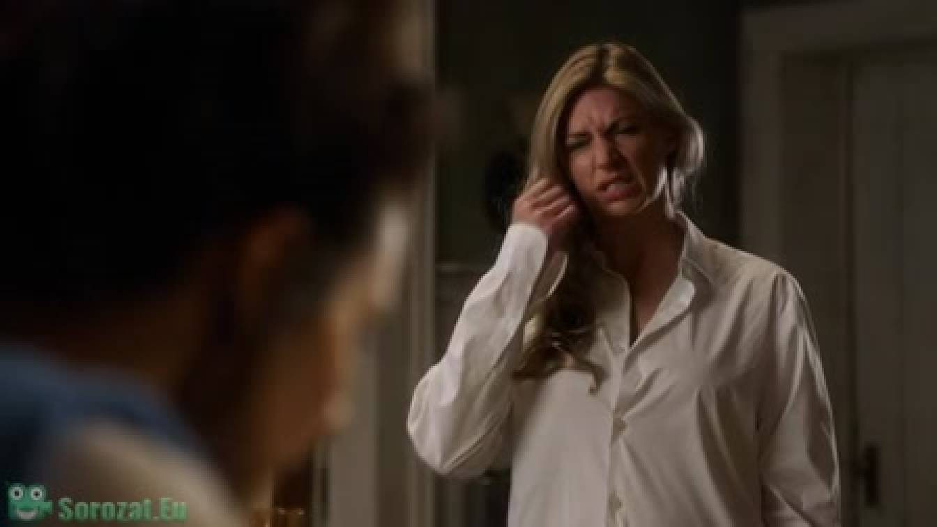 A holnap legendái 7. évad 02. rész