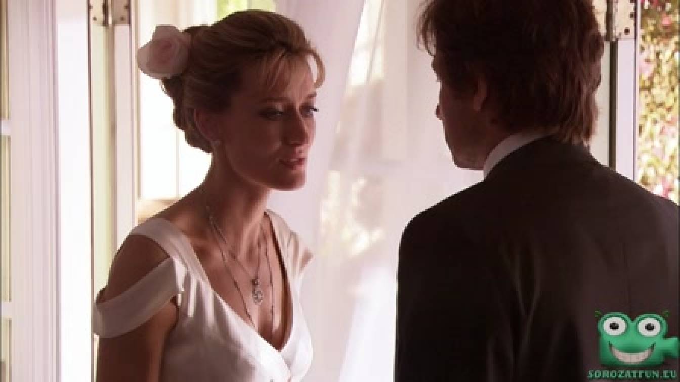 Kaliforgia 1. évad 12. rész