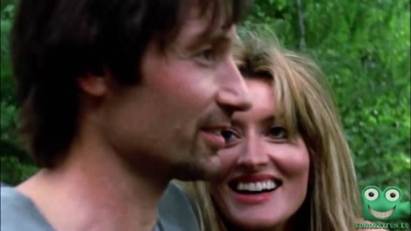 Kaliforgia 2. évad 10. rész