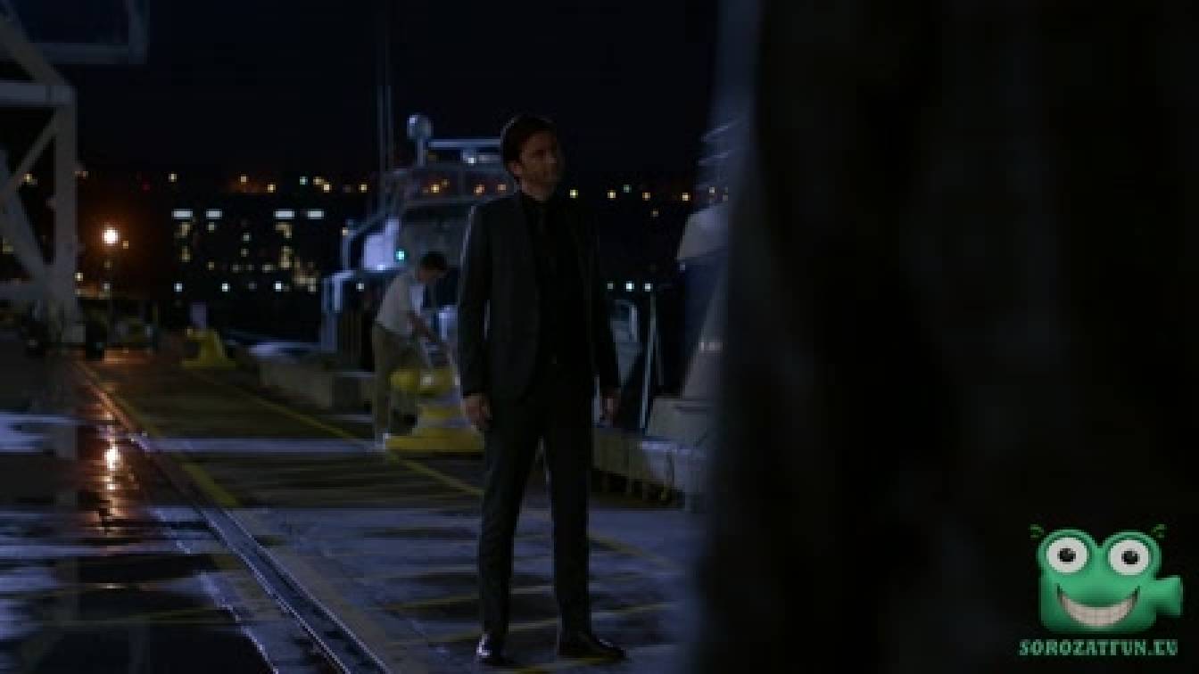 Marvel's Jessica Jones 1. évad 13. rész