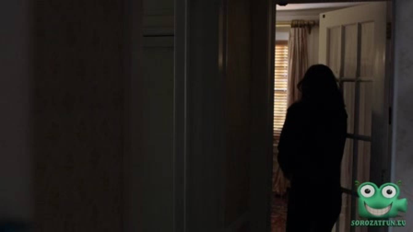 Marvel's Jessica Jones 2. évad 02. rész