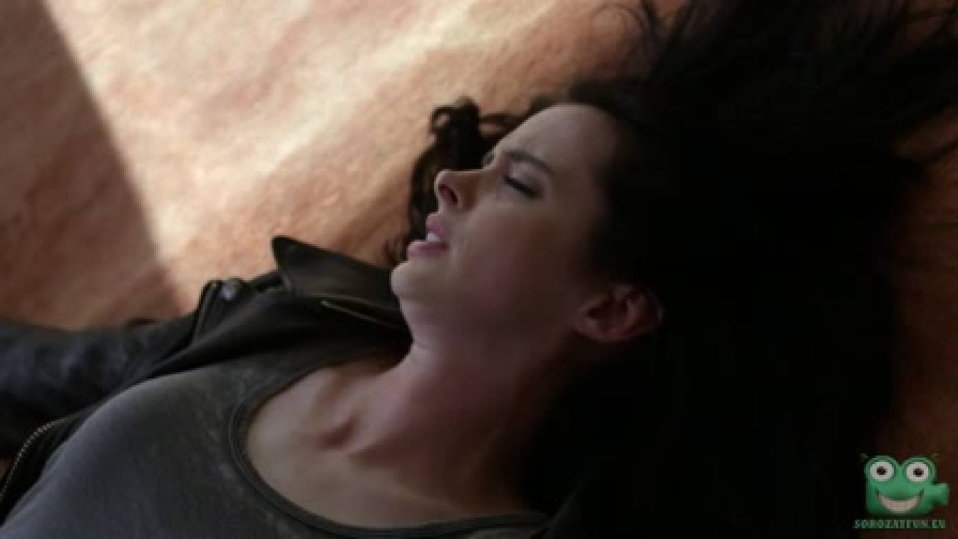 Marvel's Jessica Jones 2. évad 04. rész