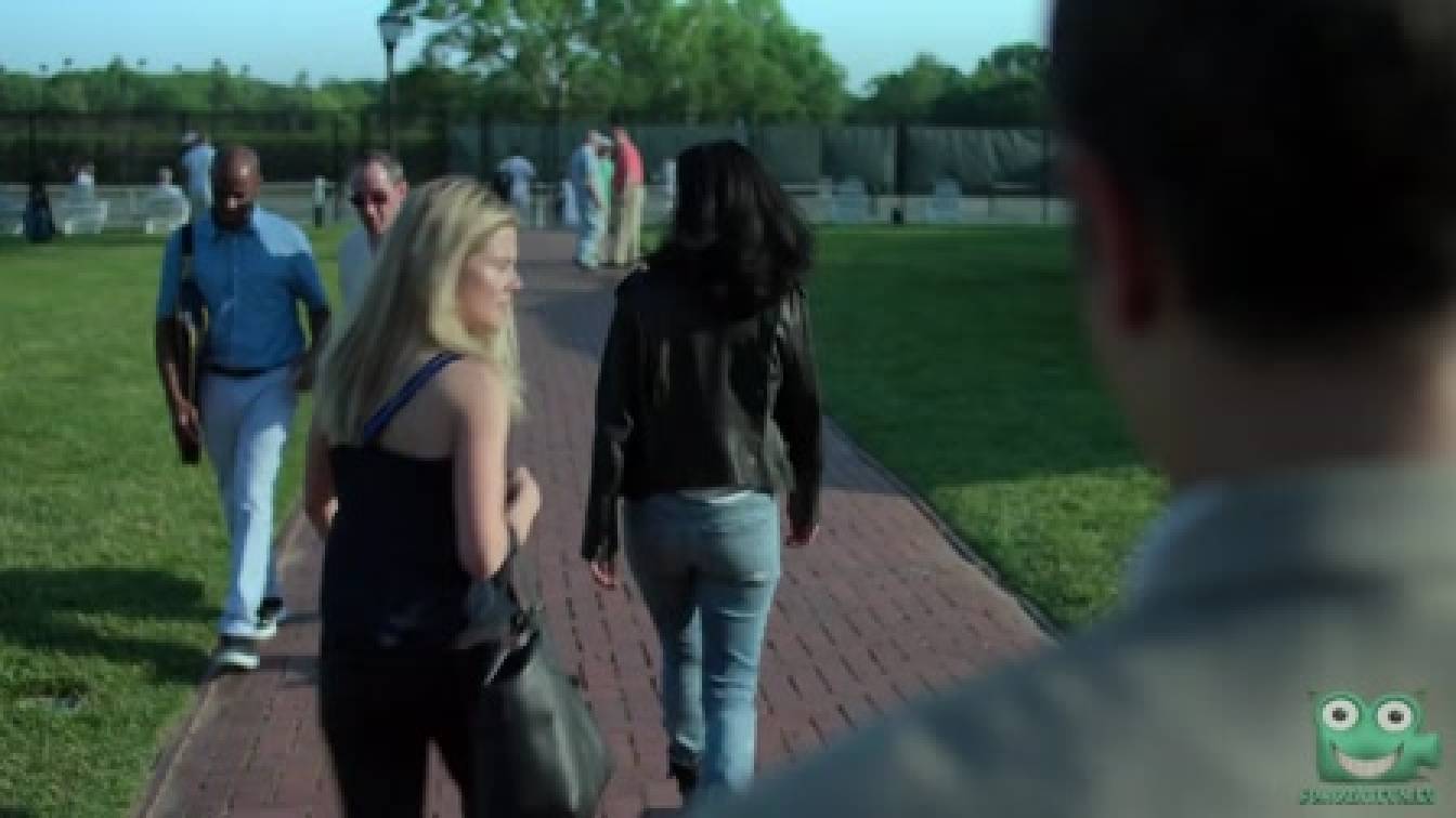 Marvel's Jessica Jones 2. évad 06. rész