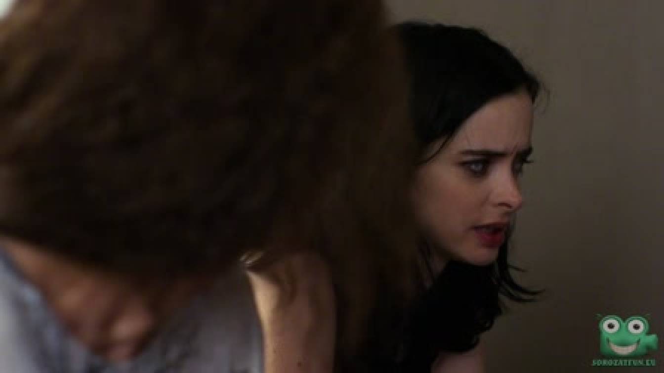 Marvel's Jessica Jones 2. évad 09. rész