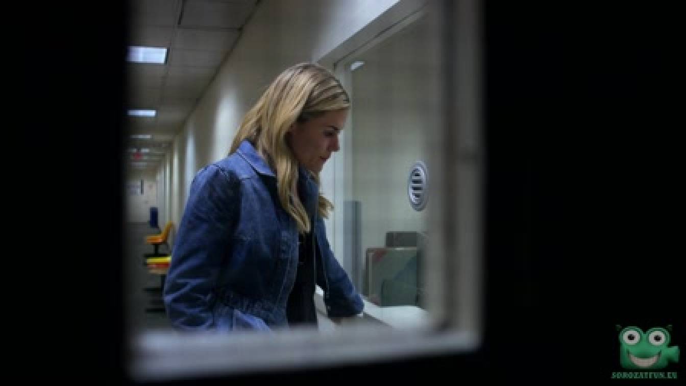 Marvel's Jessica Jones 2. évad 10. rész