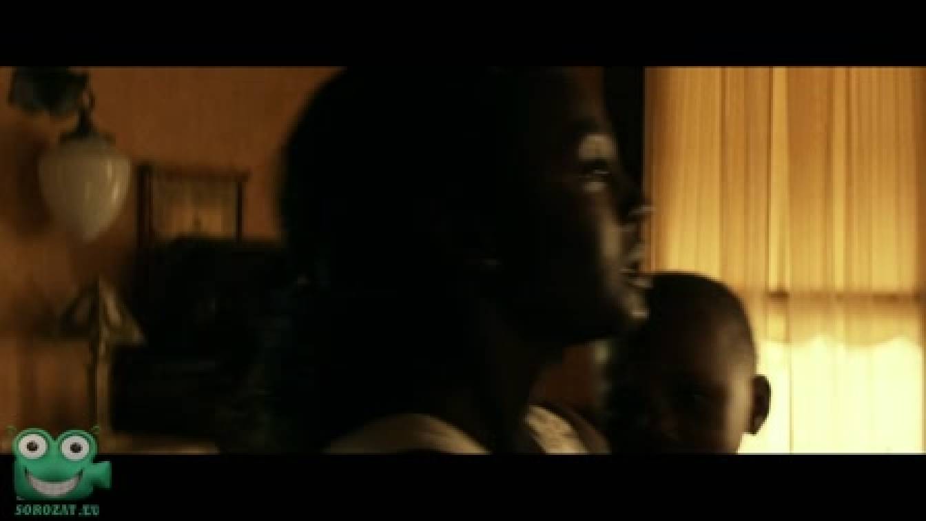 Ők 1. évad 05. rész