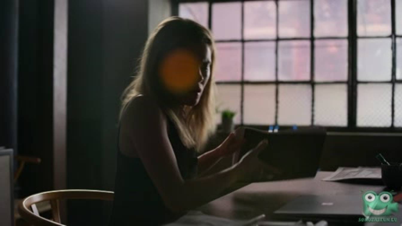 Marvel's Jessica Jones 3. évad 02. rész