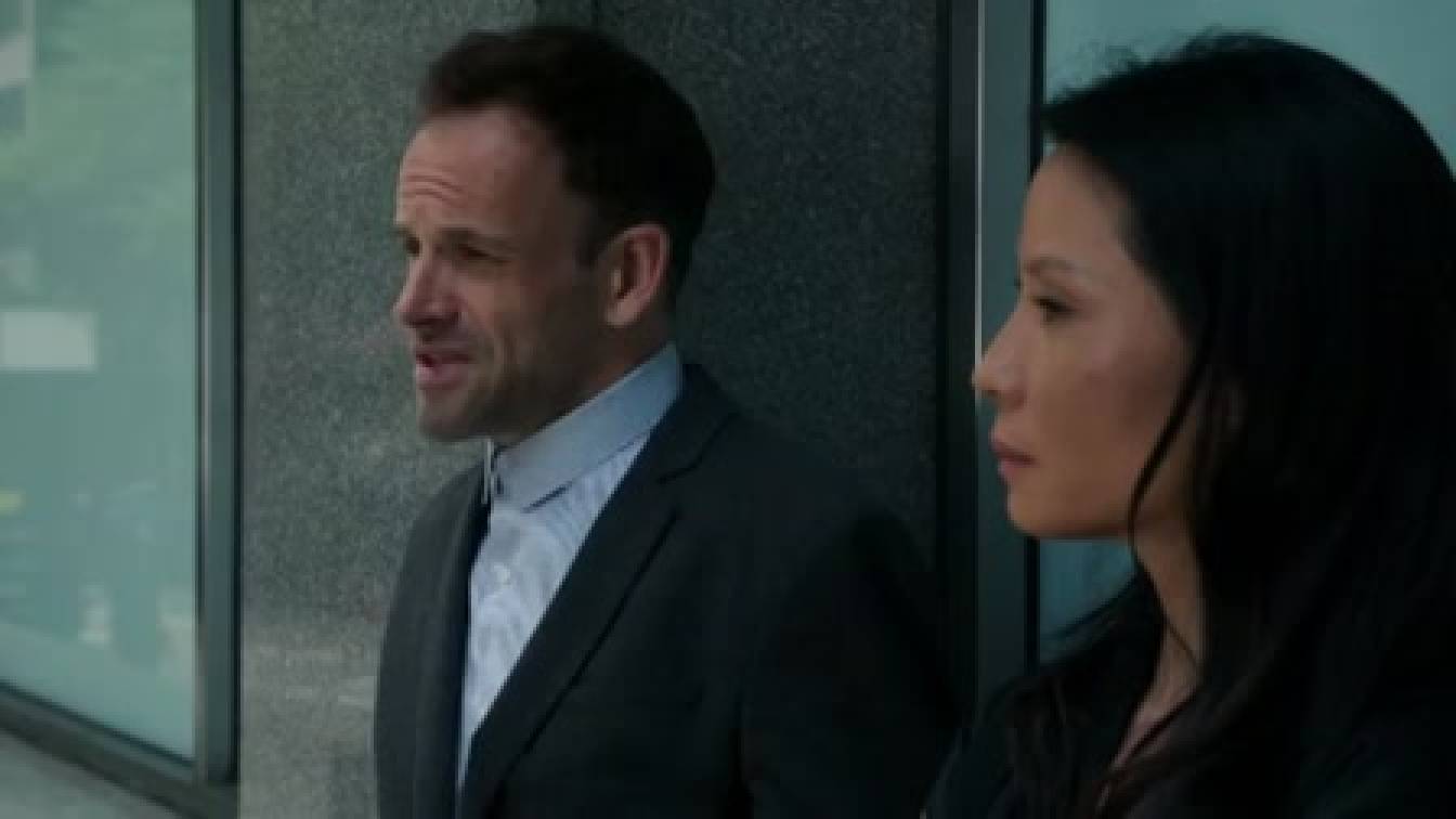 Sherlock és Watson 5. évad 02. rész