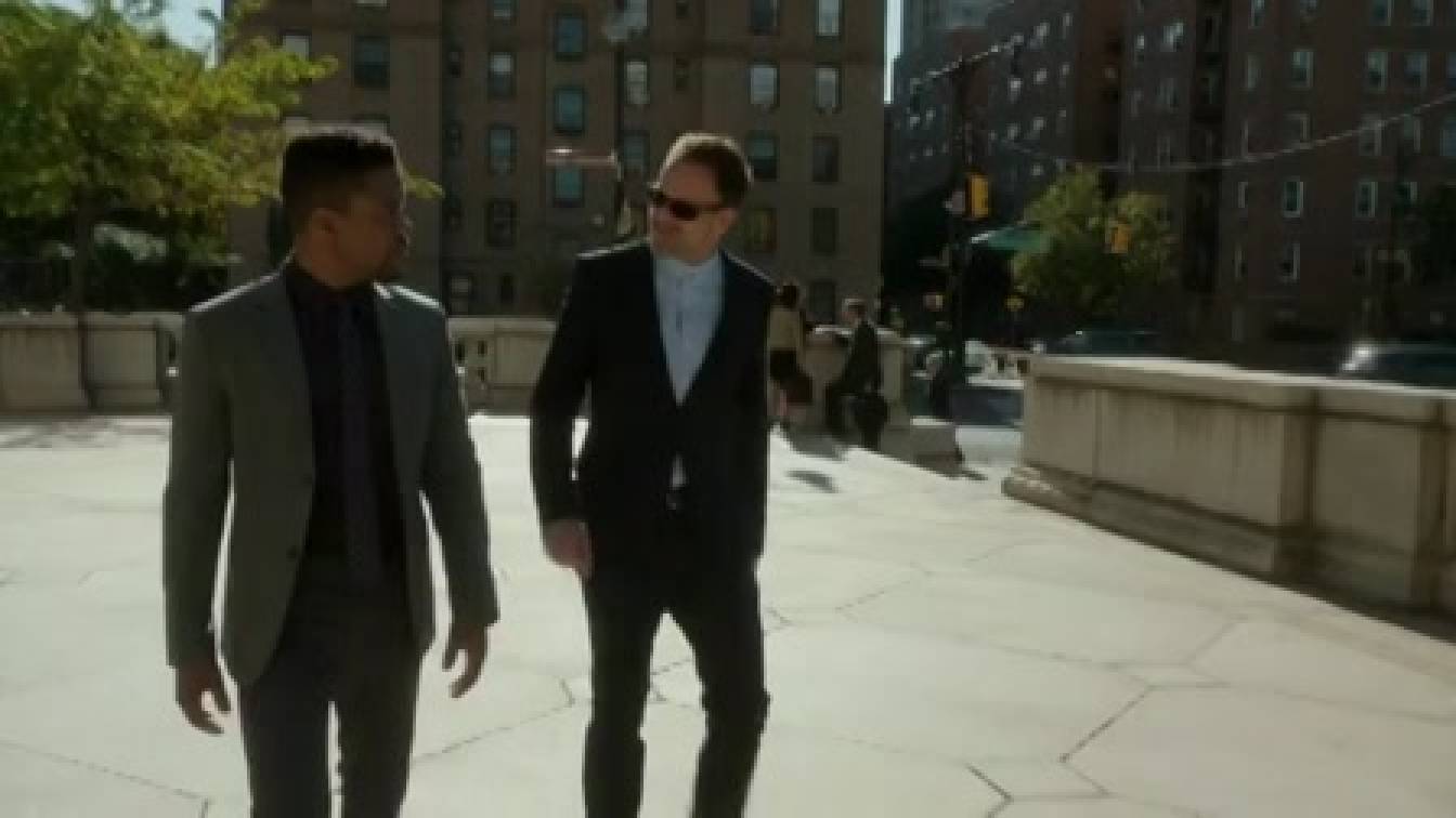 Sherlock és Watson 5. évad 06. rész