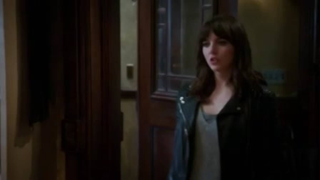 Sherlock és Watson 5. évad 16. rész