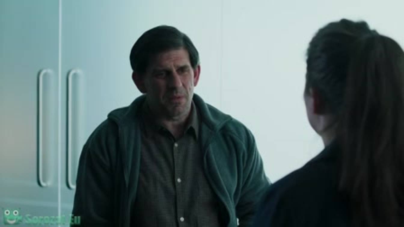 Shetland 6. évad 04. rész