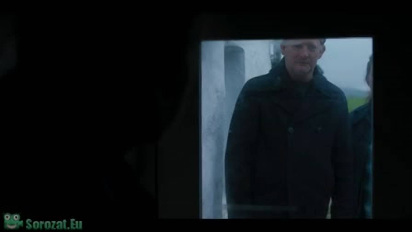 Shetland 6. évad 05. rész