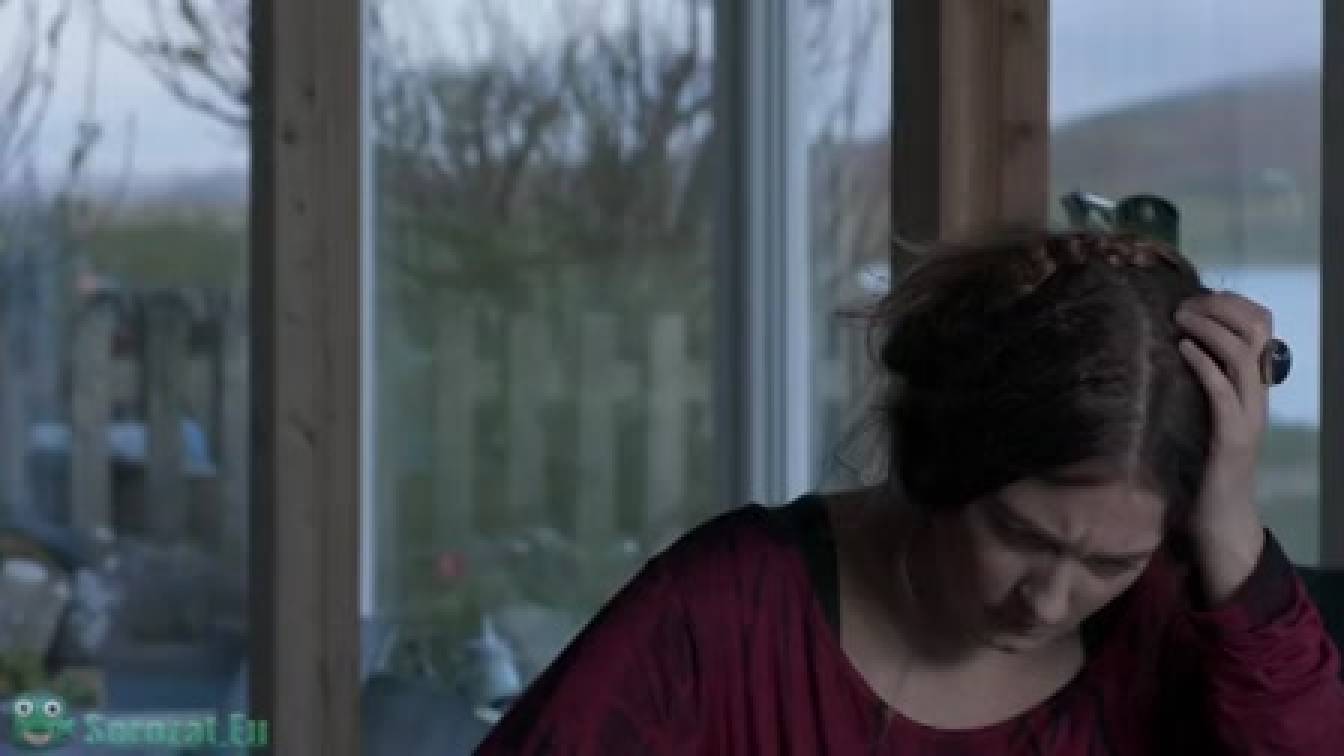 Shetland 4. évad 02. rész