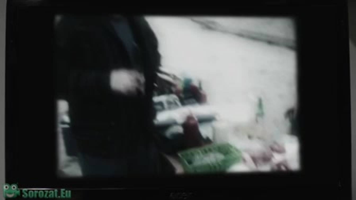 Shetland 4. évad 04. rész