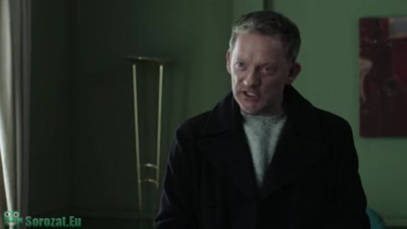 Shetland 4. évad 05. rész