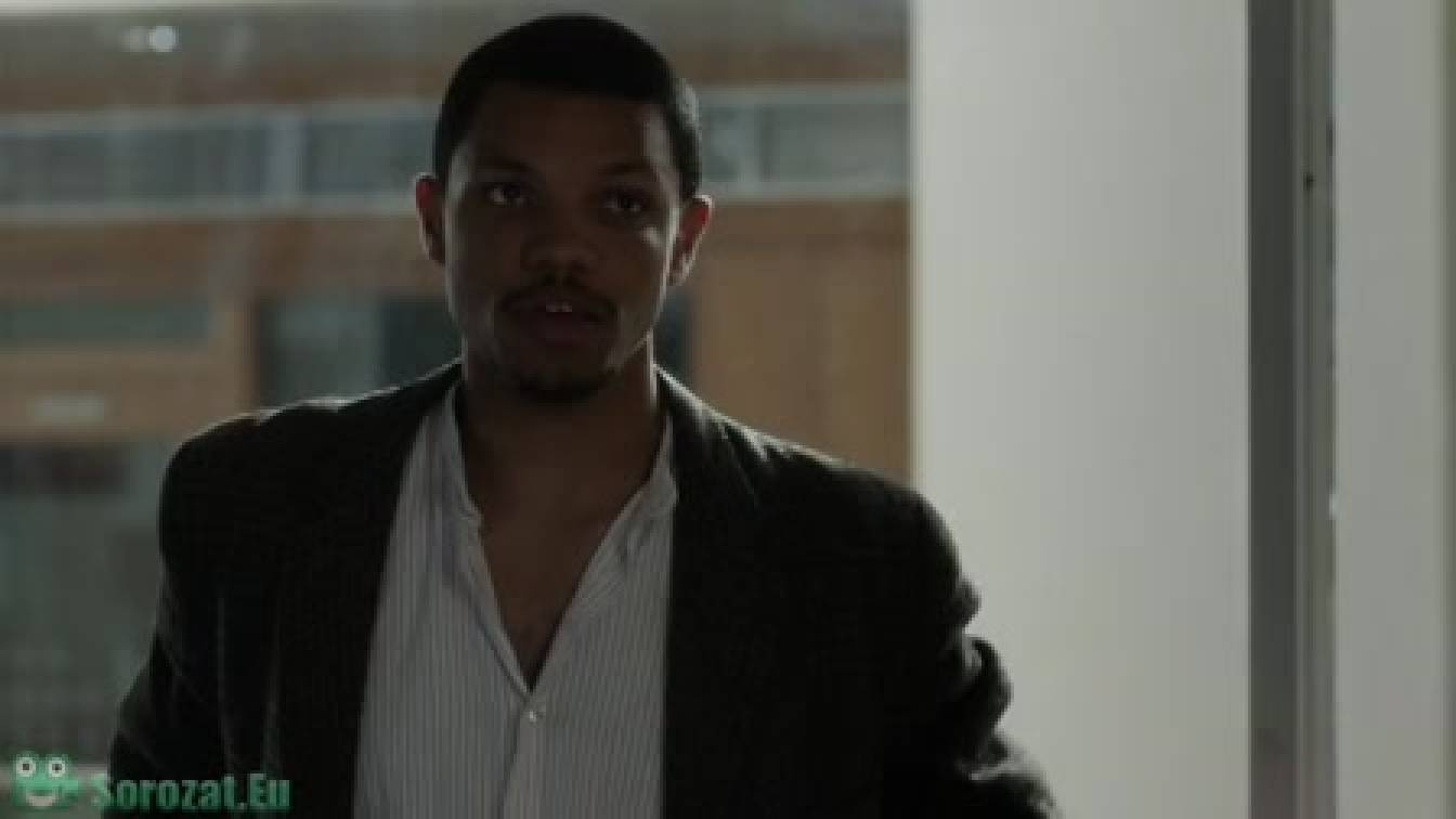 Shetland 2. évad 01. rész