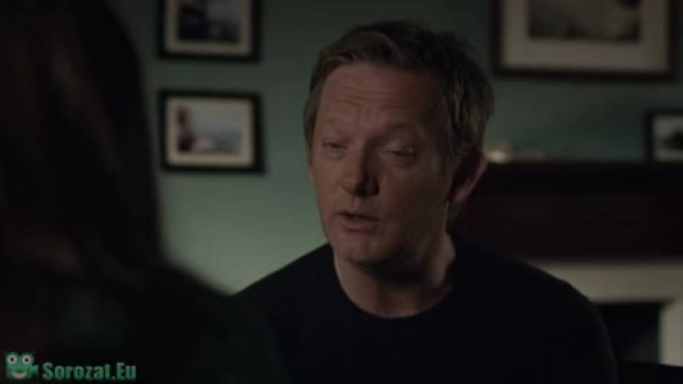 Shetland 2. évad 03. rész