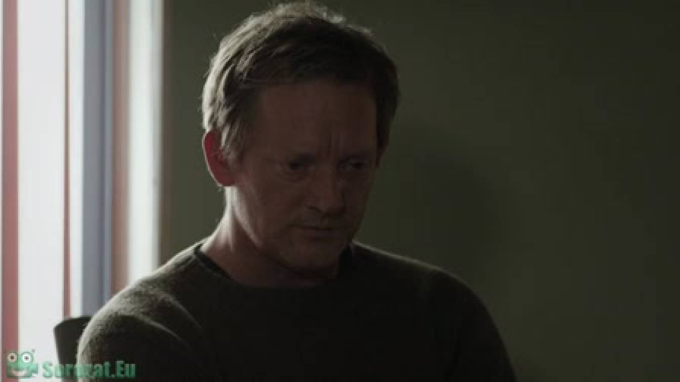 Shetland 2. évad 05. rész