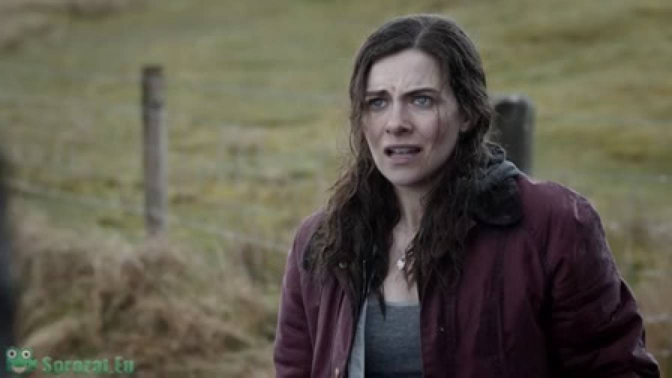 Shetland 3. évad 02. rész