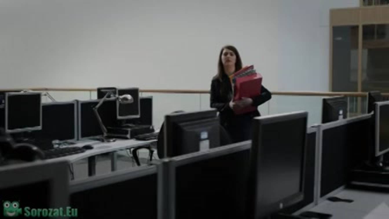 Shetland 3. évad 03. rész