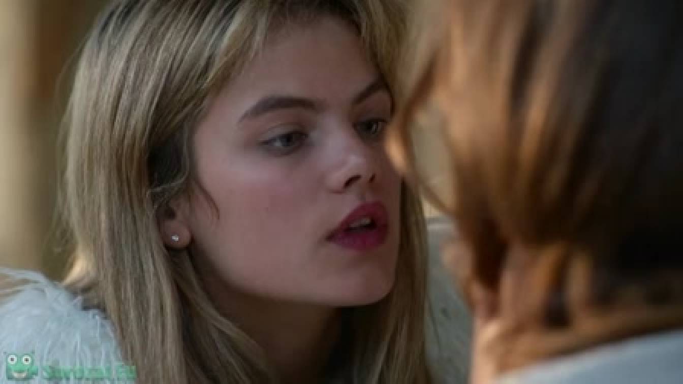 Stockholm bandája 1. évad 04. rész