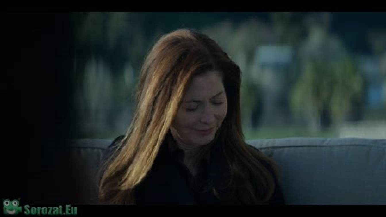 Mayans M.C. 5. évad 05. rész