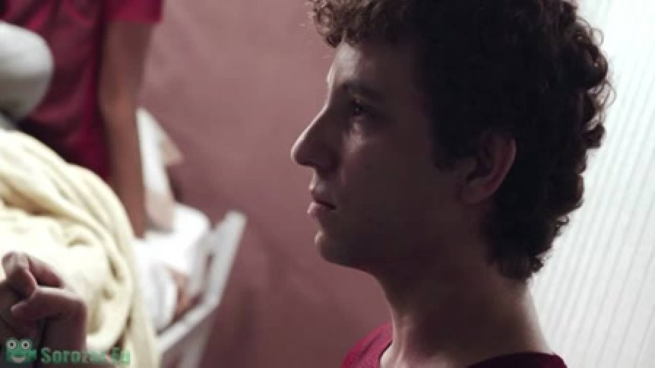 3% 1. évad 04. rész